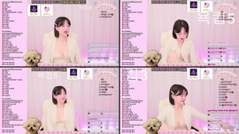 맞방,술방,소통 ) ♥ 질알같은 화요일 ♥음방 은꼴♥