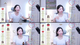 s컴) 10시에 방종할께오!