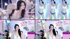 신입여캠💙첫4자리 다드려요💙99개 랜덤시그💙10개팬갑퀵뷰💙역팬.운동