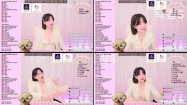 맞방,술방,소통 ) ♥ 질알같은 화요일 ♥음방 은꼴♥