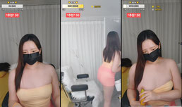 ㅂ) 떡감 맛있는..♥