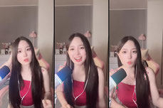 오랜만에 인사! 처음이니 조금만~😇
