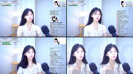 [녹] 함께하기!
