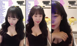 음방 소통  몸매 ㅅㅌ  신입입니다