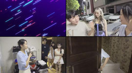 [JUP] 사옥 퇴마: 진짜 선녀님 오십니다x샛별쭈야하솜두막동산