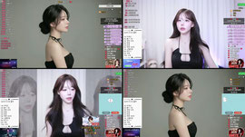 ♥1000일♥  대__지♥ 후__니♥ 째__즈♥