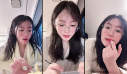 小软曼波正在直播
