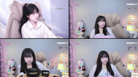 안농