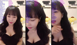 음방 소통  몸매 ㅅㅌ  신입입니다