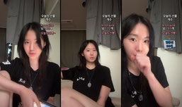 깡쏘주 거지 노잼 히키백수거지 풍좀