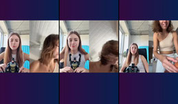 Click for fun!
