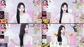 여기에요 다들