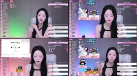 아이공