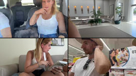 Transmisión en directo de aliss_blond