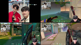 김규태 규이루^-^ 랭크의신등장^^