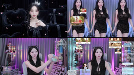 오늘만 2842 빵셀