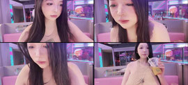 奇奇回来啦~~哥哥们打打卡吧070707