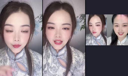 三十岁的女人还能被爱吗