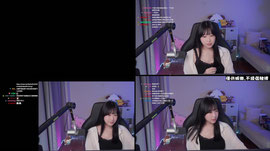 8/11 小小開 !n8