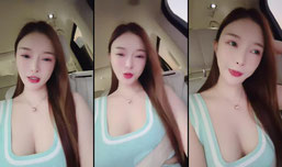 Lisa F🍓正在直播