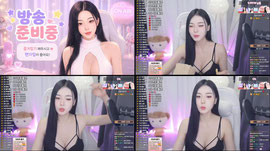 [신입]치로투 가능,,♡ 뽑기1+1! 버거킹 신메뉴 먹방