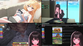 ( •̀ ω •́ )✧ 기미라 기미라 기미라