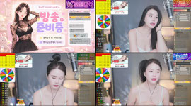 그저 웃지욤!! ㅋㅋㅋ1488개 방셀
