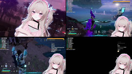행복했어... 🩷룰렛 33/330🩷