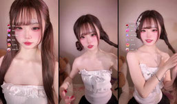 长的乖就好了 你管我乖不乖