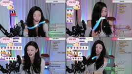 [ 어나더4 : A팀 ] 111회  해장님 실종사건