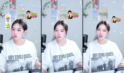 그르까~? 다다팀 해보까??