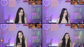 7일 신입) 열혈들이 열혈 하기 싫어하는 방