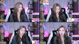 [최가네] 쪼밑효는 죽겠습니다. 방셀 1475