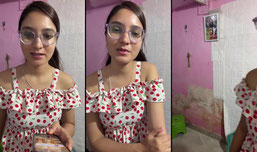 Heena Unfiltered is live