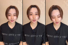 自我で雑談LIVE！初見さん大歓迎🔰