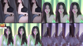 오 2천명