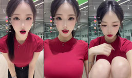 嘬嘬嘬