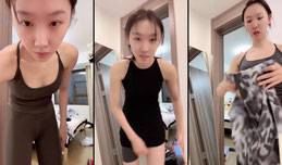 精选直播间