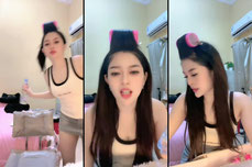 Untitled stream