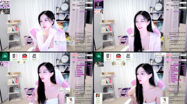 벽딸 살려
