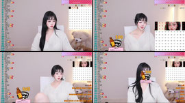 앗냥