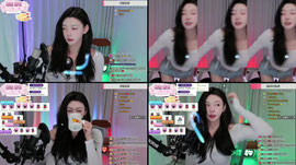[ 어나더4 : A팀 ] 111회  해장님 실종사건