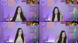 7일 신입) 열혈들이 열혈 하기 싫어하는 방