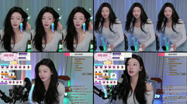 [ 어나더4 : A팀 ] 111회  해장님 실종사건