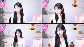 하이브 어나더) 찐늅 51회차 나님등장