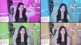 환쟈등장