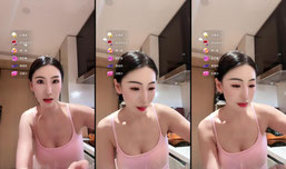 上线5分钟