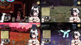 🦊 FFXIV DT Relic grind + YAPS | !discord !merch !GG