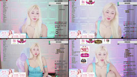 찐늅 36일차) 브압오빠들 모여봐요 오늘 토론좀..❤️팬갑 제로투