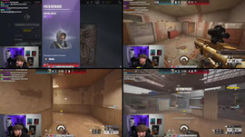 🔮OSAMASON & NINE CALL ME ASAP🔮BEATING THE QUILLY ALLEGATIONS🔮SHORT(ER) STREAM🔮MW SHI🔮 !discord !yt